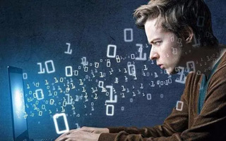 邵阳 api php源码,下载的php源码怎么运行呢？