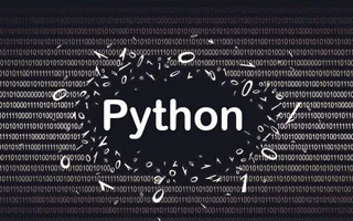 邵阳 ,php声明和调用变量的符号是什么？